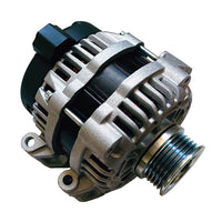 Alternator TYC Compatible with 2013-2015 Chevrolet Spark