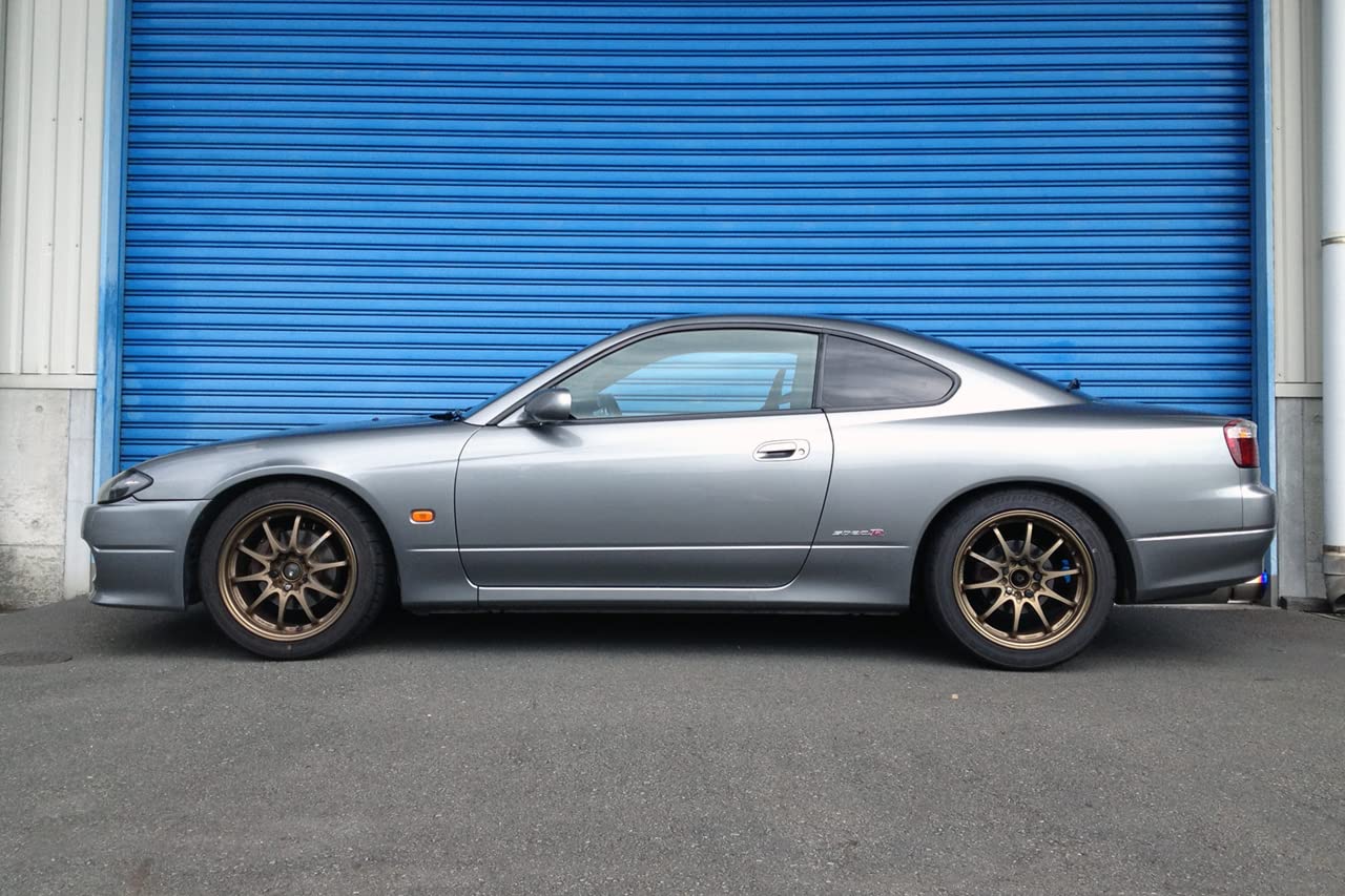 80300-AN002P HKS