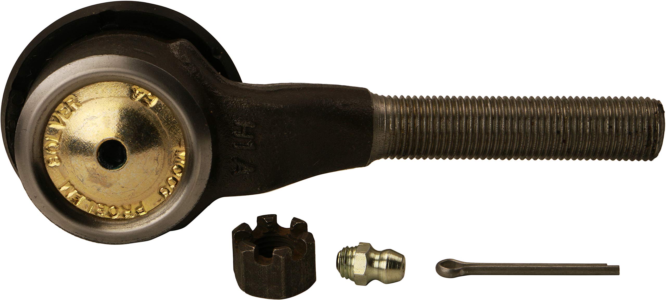 Steering MOOG Tie Rod End ES317R