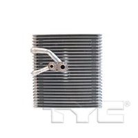 Replacement TYC 97207 Evaporator