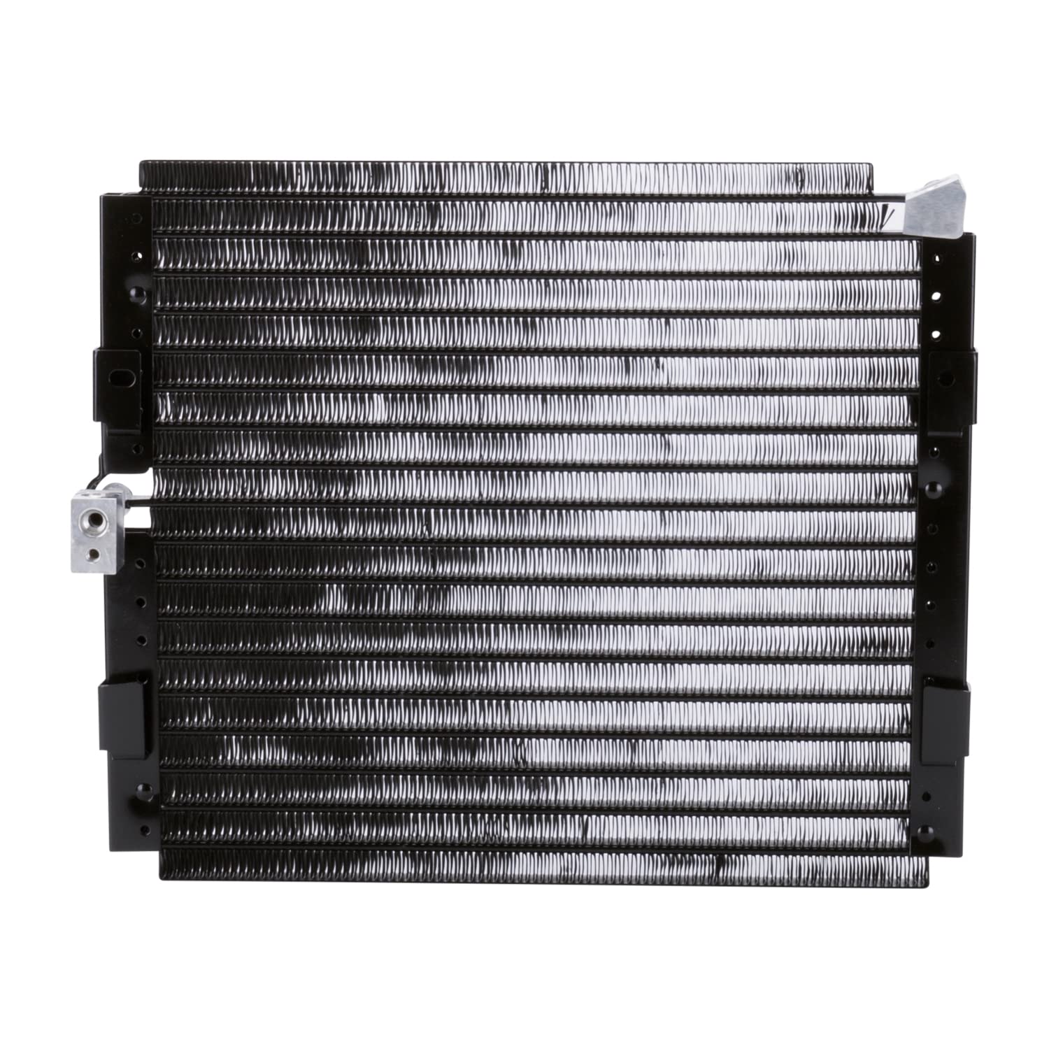 A/C TYC Condenser - 4540