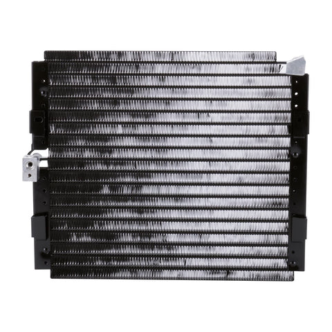 A/C TYC Condenser - 4540