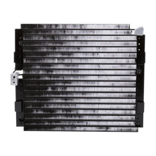 A/C TYC Condenser - 4540