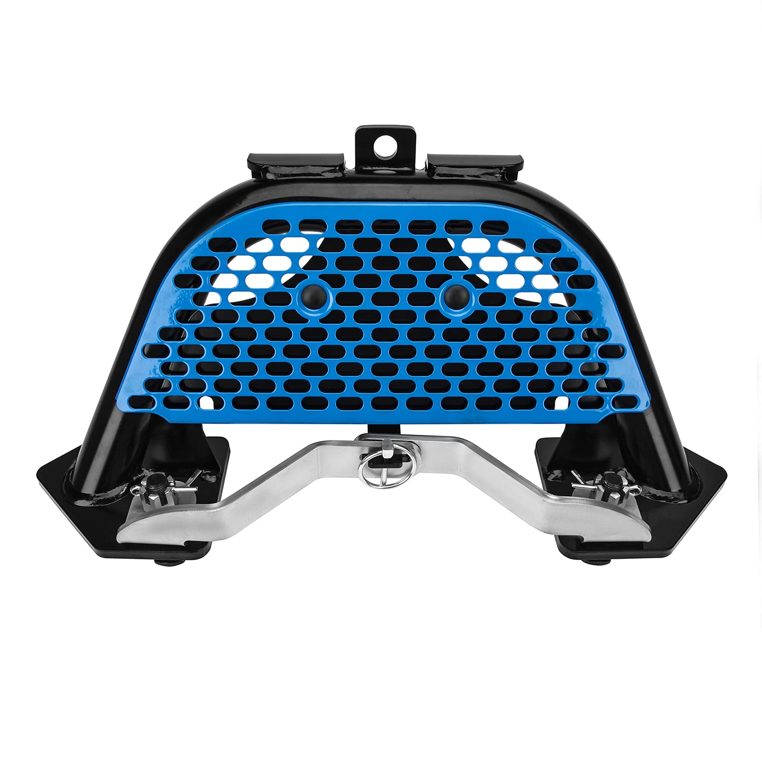 M5™ Fifth Wheel Hitch Leg Kit, for Elite™ Series & Ford Rails