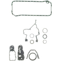 CS FEL-PRO 9522 Conversion Gasket Set