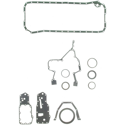 CS FEL-PRO 9522 Conversion Gasket Set