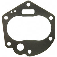 Oil Pump FEL-PRO Gasket 70032