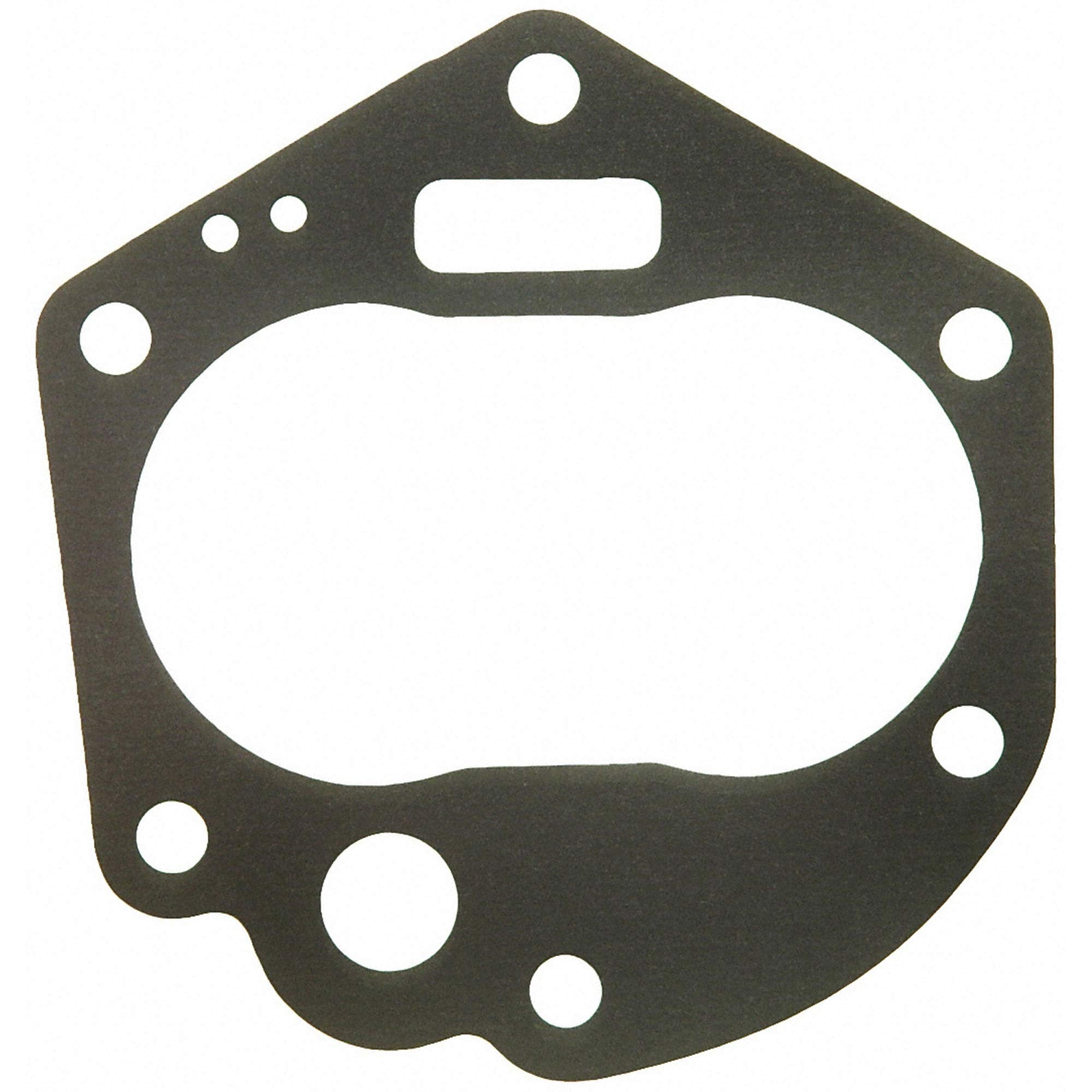 Oil Pump FEL-PRO Gasket 70032