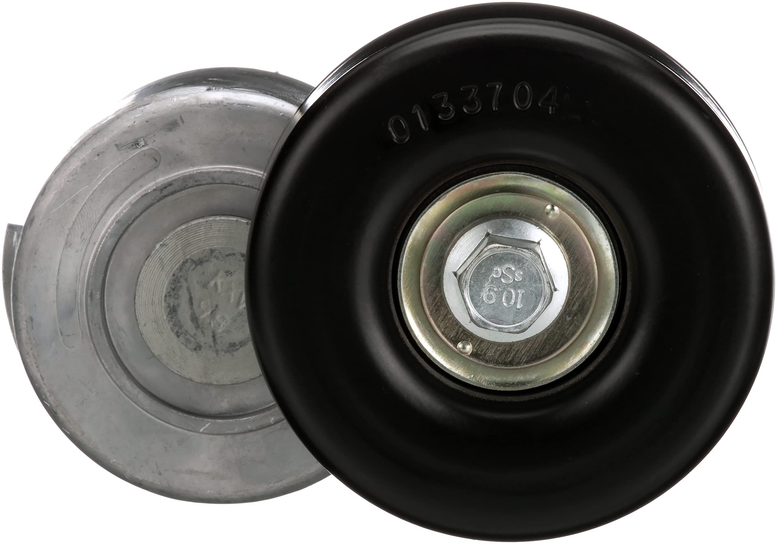 DriveAlign Gates 38142 Automatic Belt Drive Tensioner