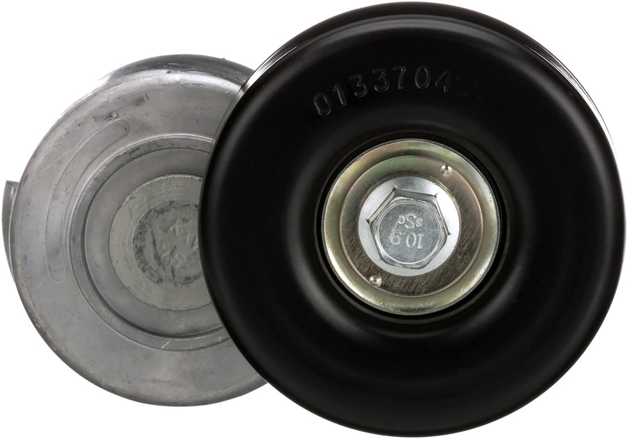 DriveAlign Gates 38142 Automatic Belt Drive Tensioner