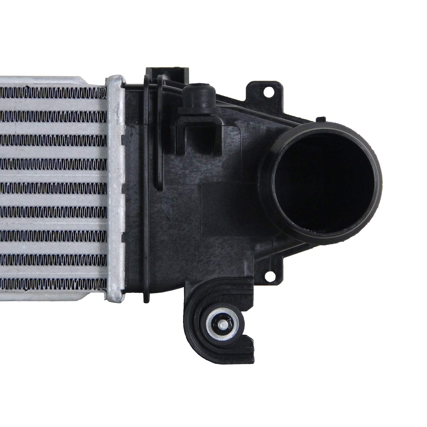 2.0T 16-17 Bk Envsn Cac