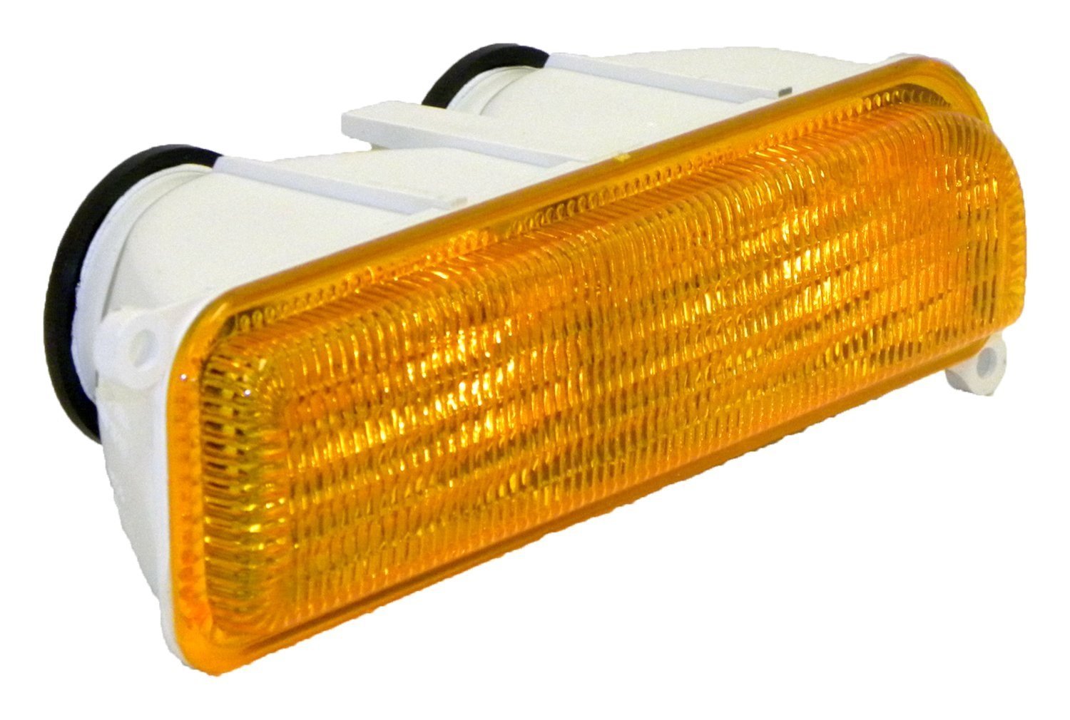 Parking Crown Light