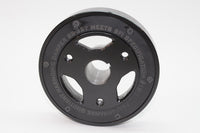 2432740 PRW Industries Damper Racing