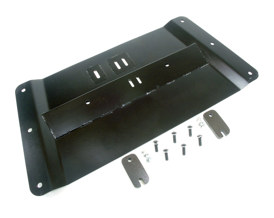 Skid Plate Teraflex 4648400