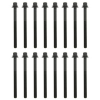 Head Bolt Set FEL-PRO ES 72366