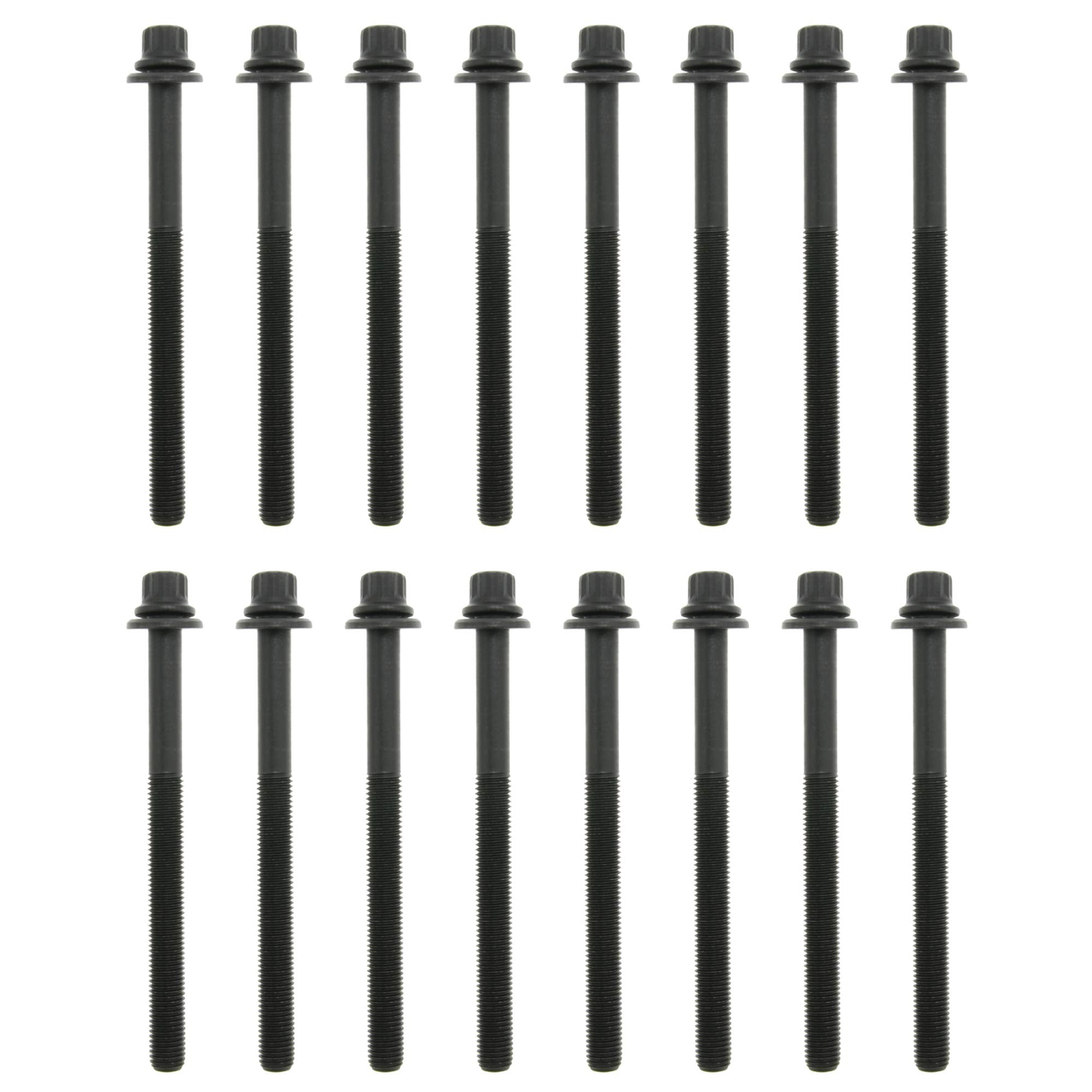 Head Bolt Set FEL-PRO ES 72366