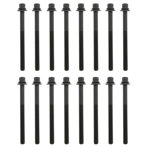 Head Bolt Set FEL-PRO ES 72366