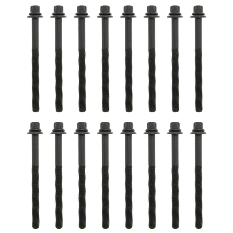 Head Bolt Set FEL-PRO ES 72366