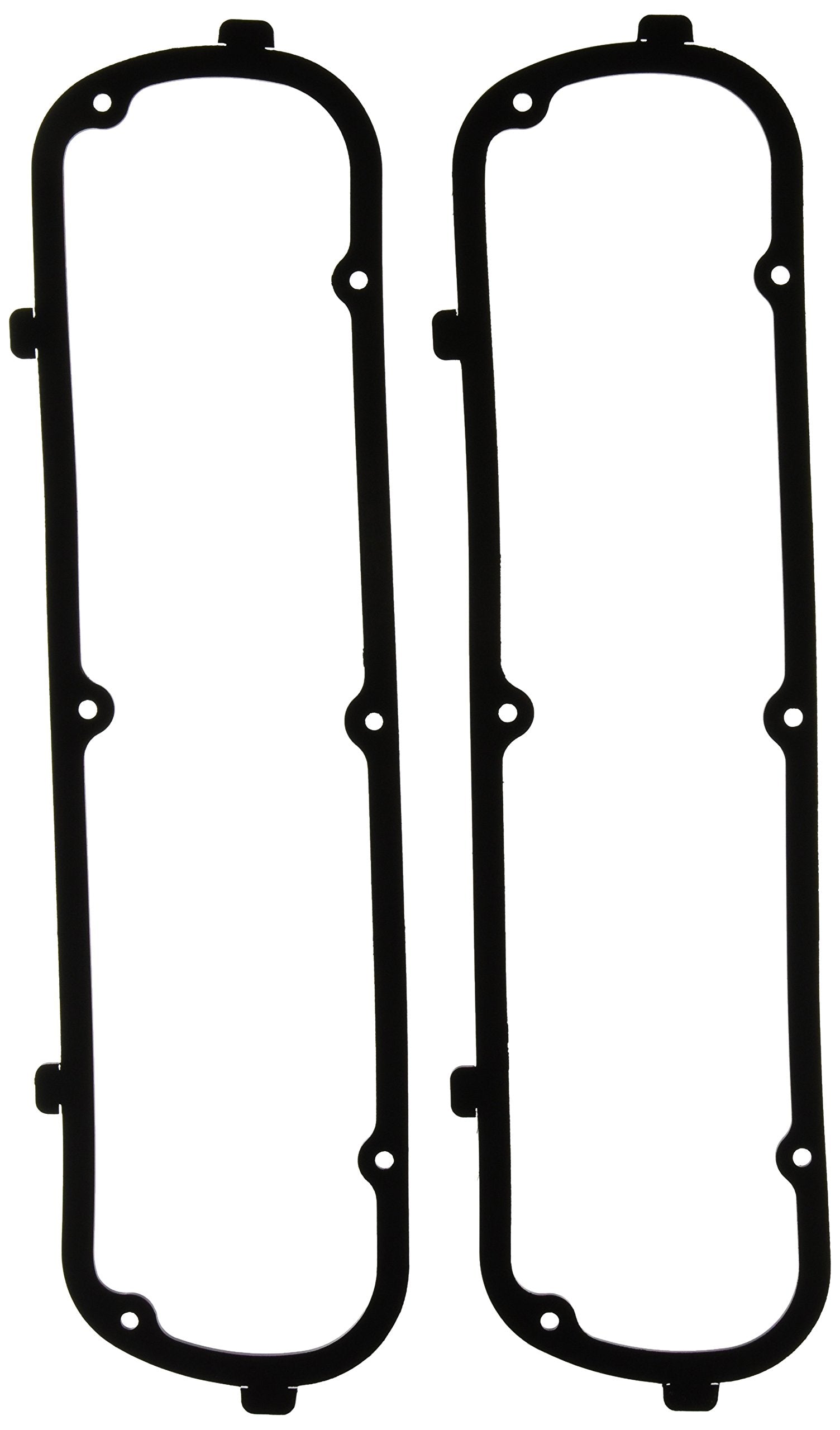 Engine Valve Cover Gasket Set MAHLE VS38300R
