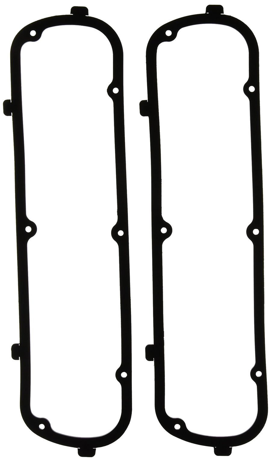 Engine Valve Cover Gasket Set MAHLE VS38300R
