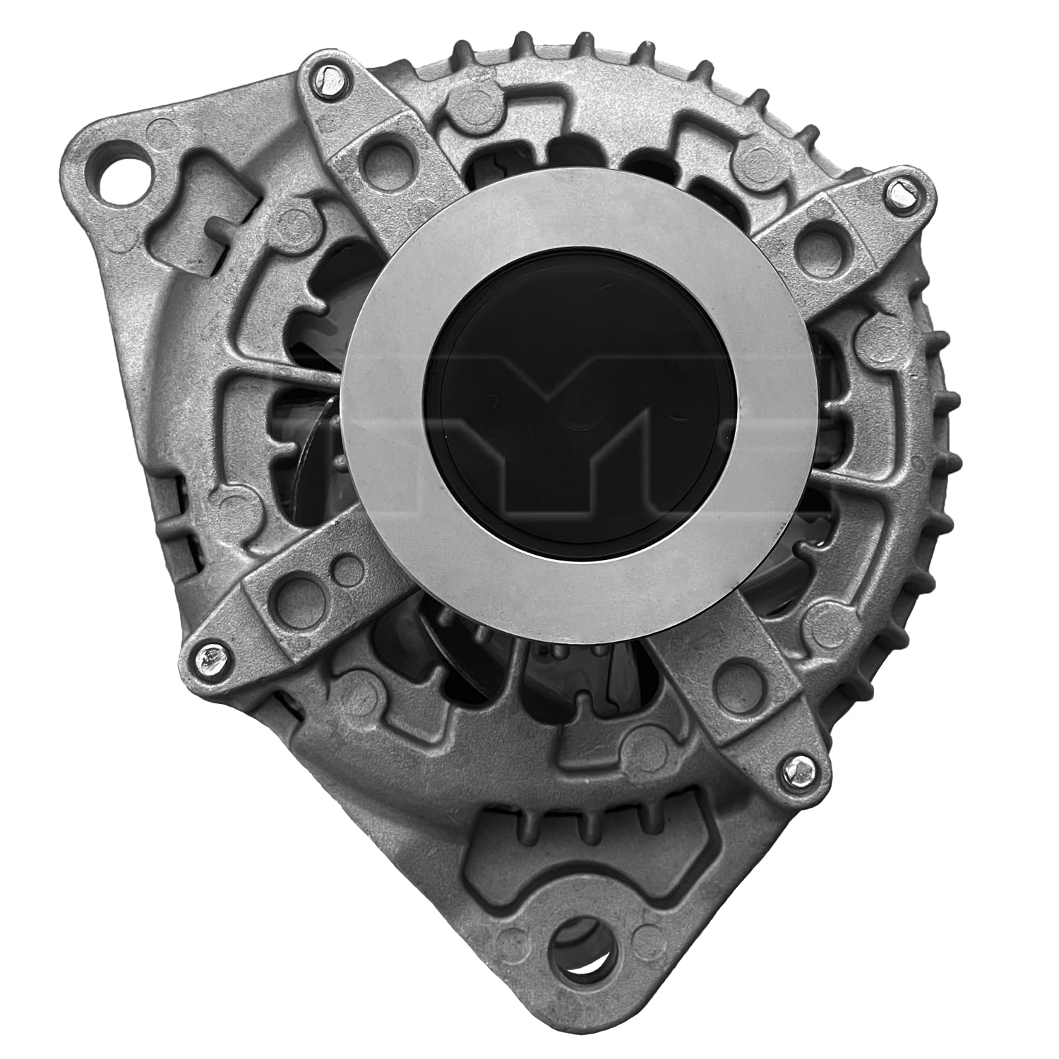 18-23 TYC Americas FD MSTNG V8 5.0/5.2L 200AMP(6S) ALT