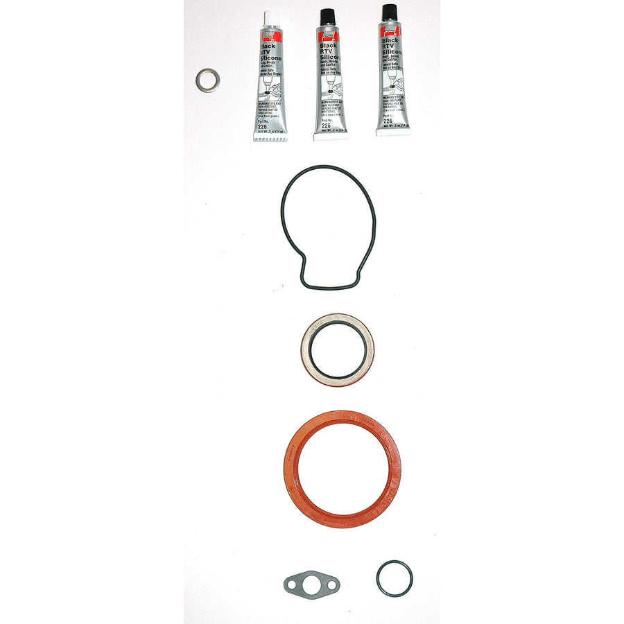 Conversion Gasket Set FEL-PRO CS 26236-1