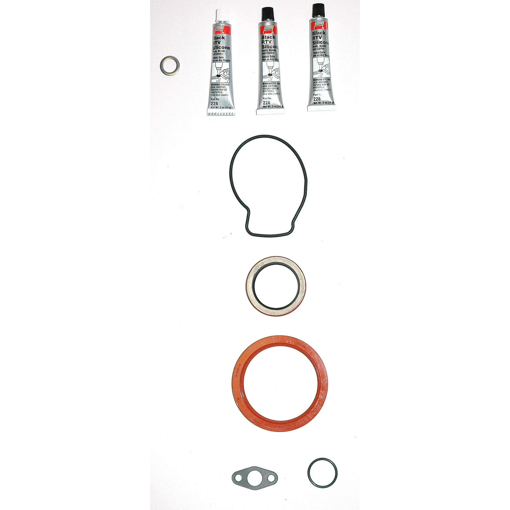 Conversion Gasket Set FEL-PRO CS 26236-1