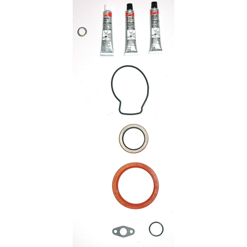 Conversion Gasket Set FEL-PRO CS 26236-1