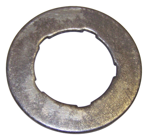 Idler Washer Crown Automotive J0944334