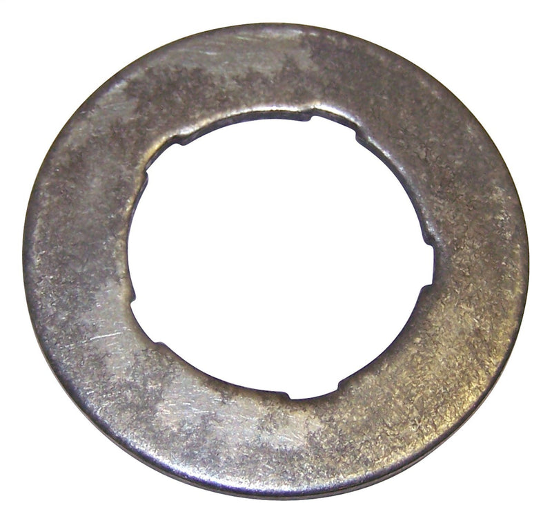 Idler Washer Crown Automotive J0944334