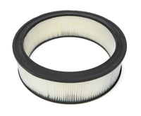 Air Filter WIX Racing Filters