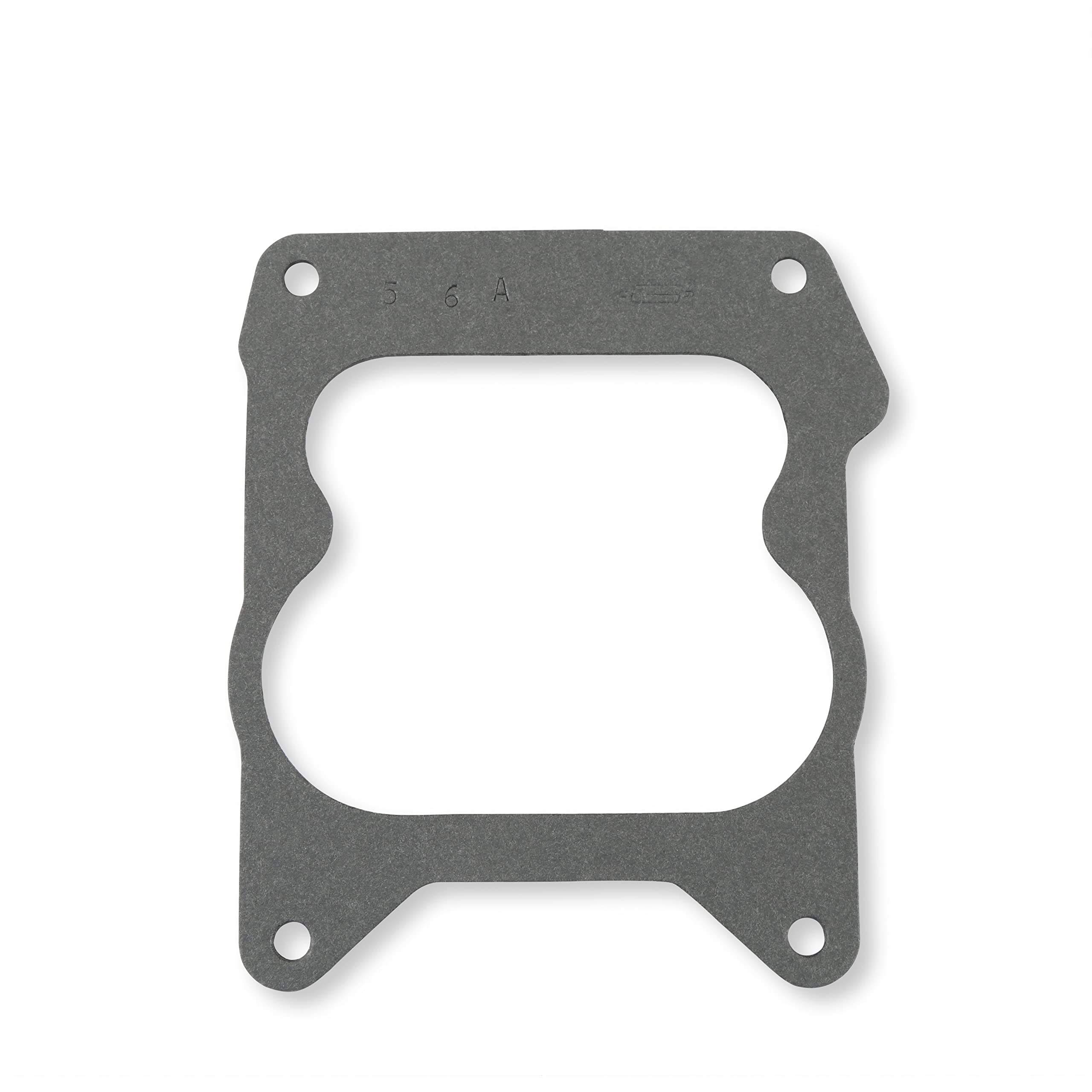 Quadrajet Open Mr. Gasket 56A Carb Gaskets