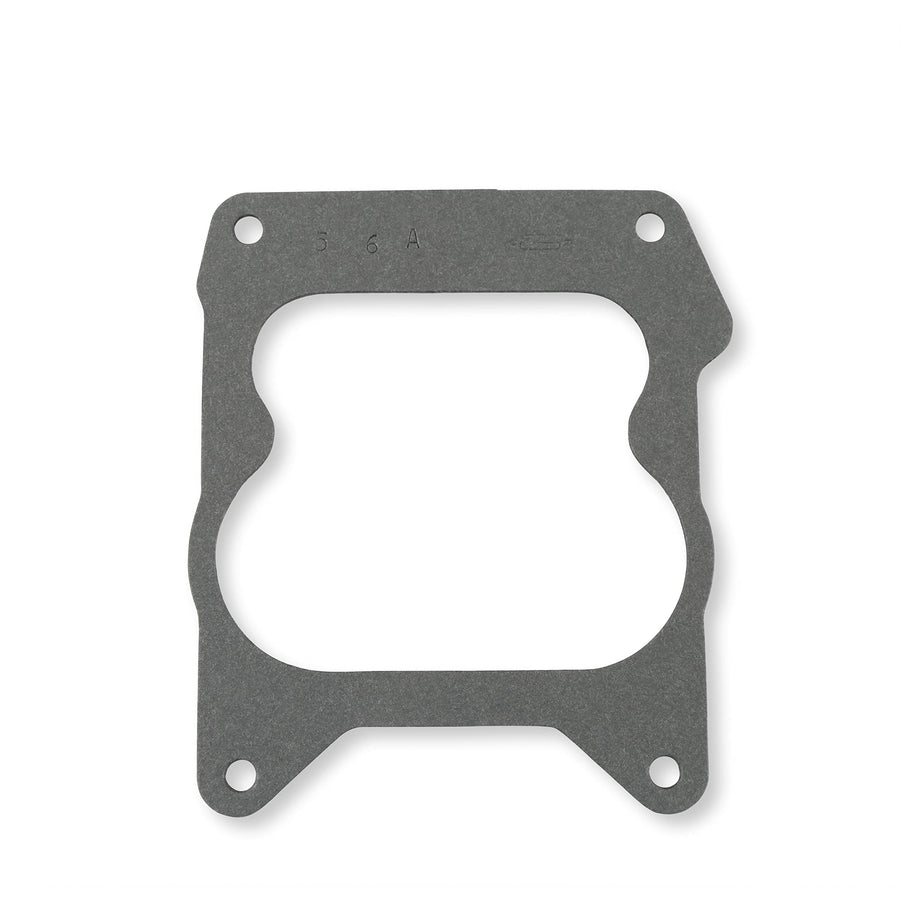 Quadrajet Open Mr. Gasket 56A Carb Gaskets
