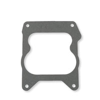 Quadrajet Open Mr. Gasket 56A Carb Gaskets