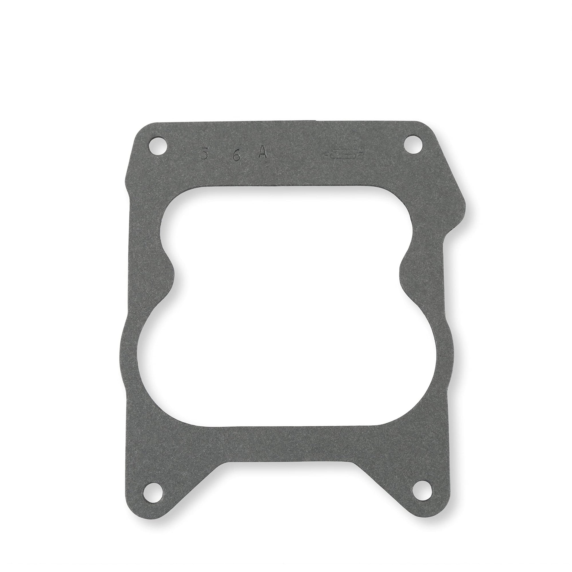 Quadrajet Open Mr. Gasket 56A Carb Gaskets