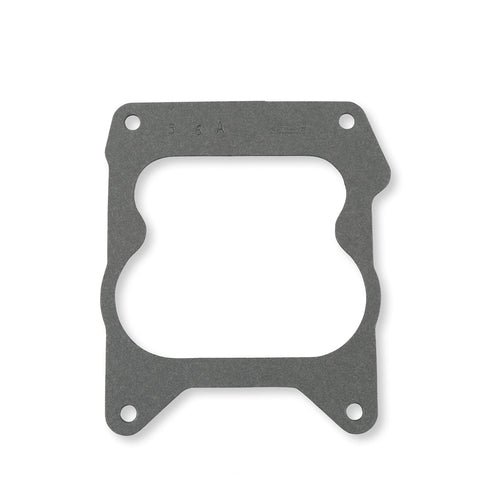 Quadrajet Open Mr. Gasket 56A Carb Gaskets