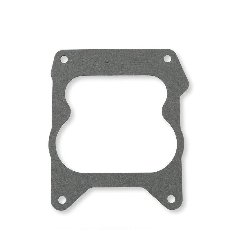 Quadrajet Open Mr. Gasket 56A Carb Gaskets