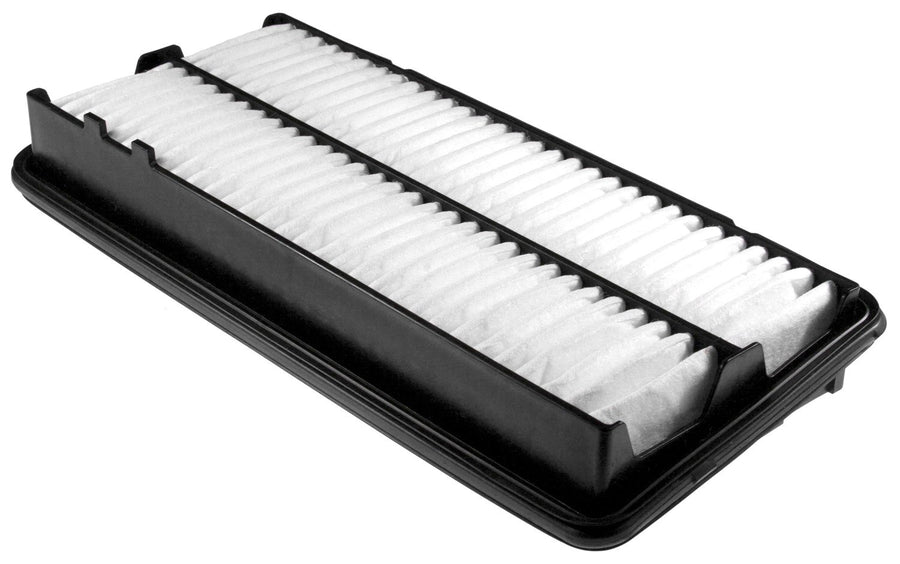 Air Filter MAHLE LX 3214