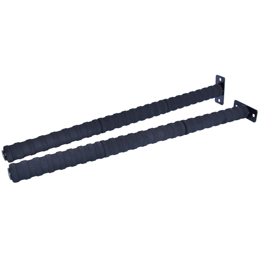 Bike Holder FS Rack™ - 3 Bike Capacity