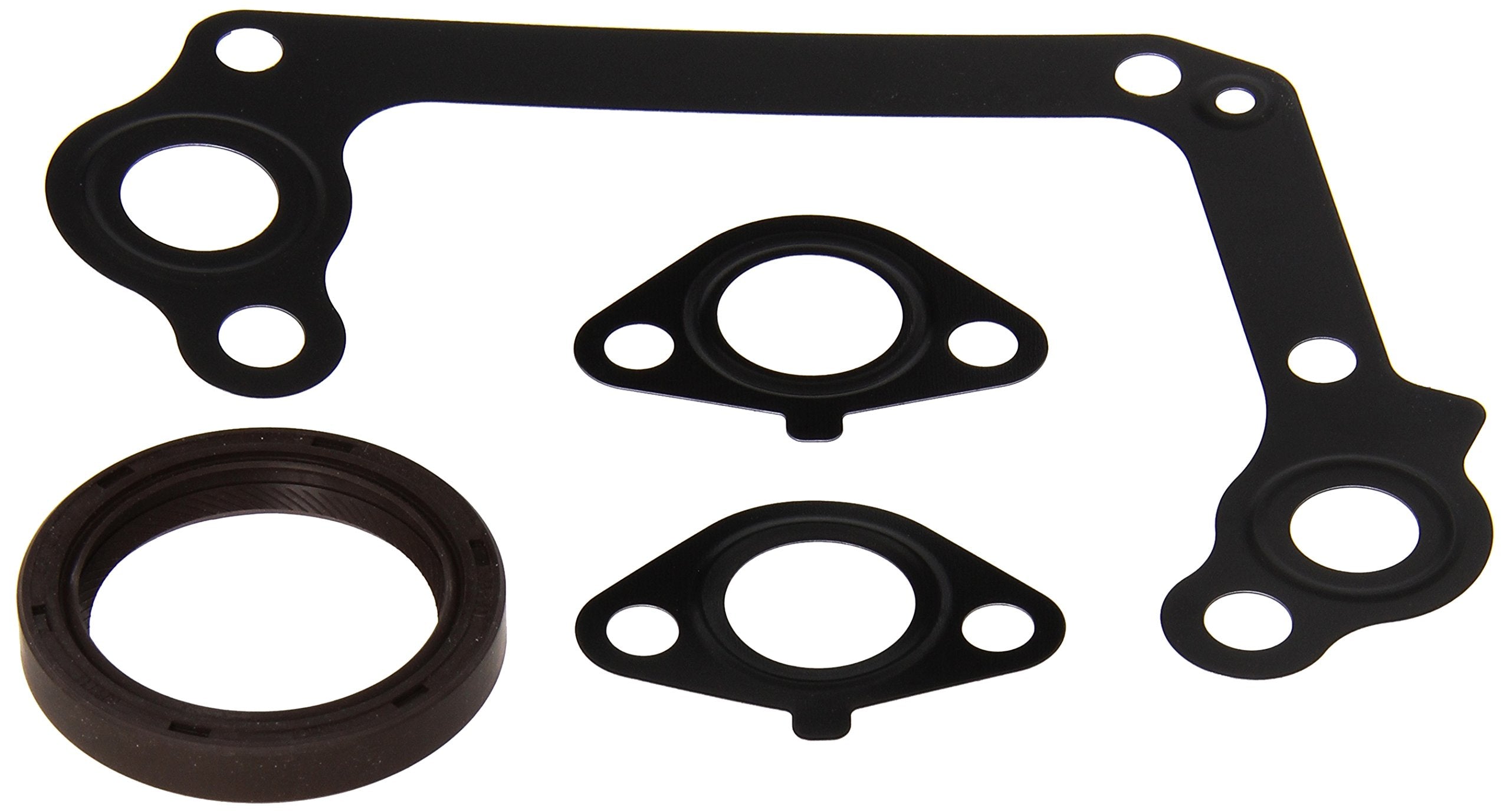 Gasket MAHLE JV5028