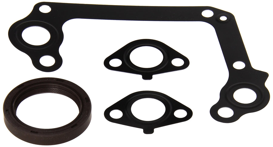 Gasket MAHLE JV5028