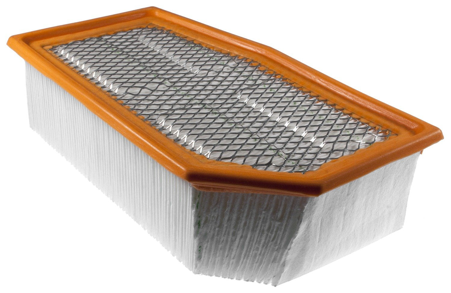Air Filter MAHLE LX 2918