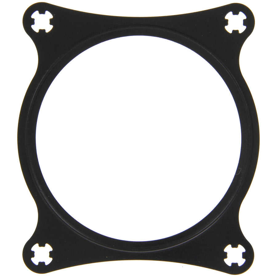 Throttle Body Gasket FEL-PRO 61510