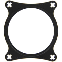 Throttle Body Gasket FEL-PRO 61510