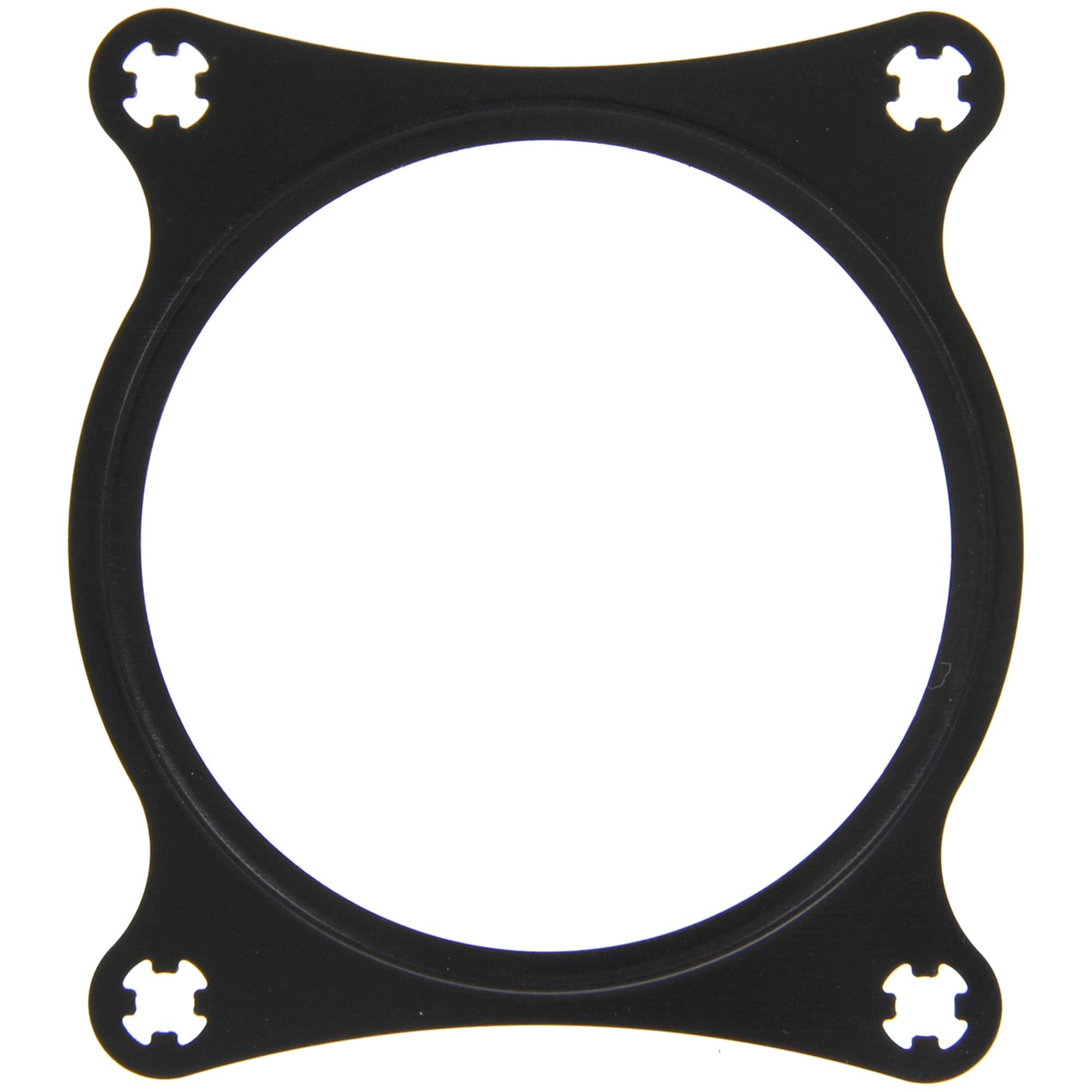 Throttle Body Gasket FEL-PRO 61510