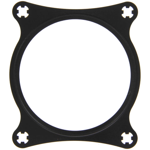Throttle Body Gasket FEL-PRO 61510