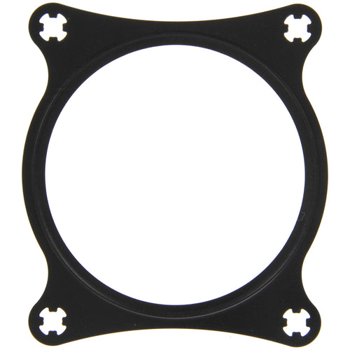 Throttle Body Gasket FEL-PRO 61510