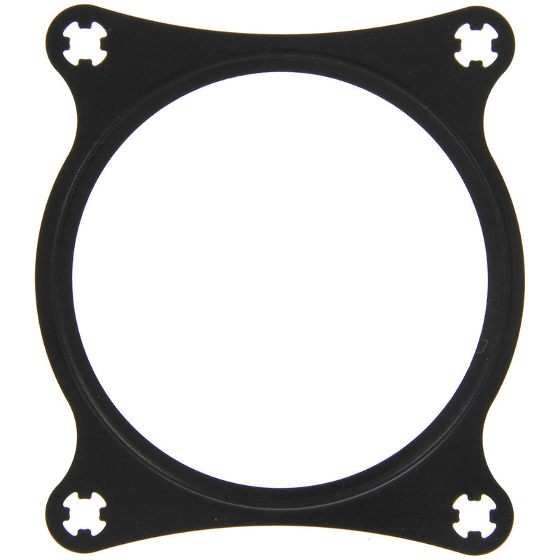 Throttle Body Gasket FEL-PRO 61510
