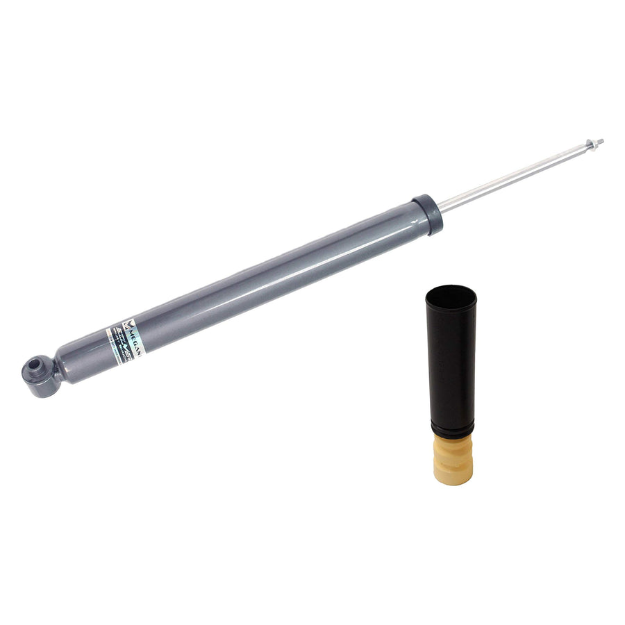 Megan Racing Sport Shock MRSS-MM303-R Rear, 1 Pack