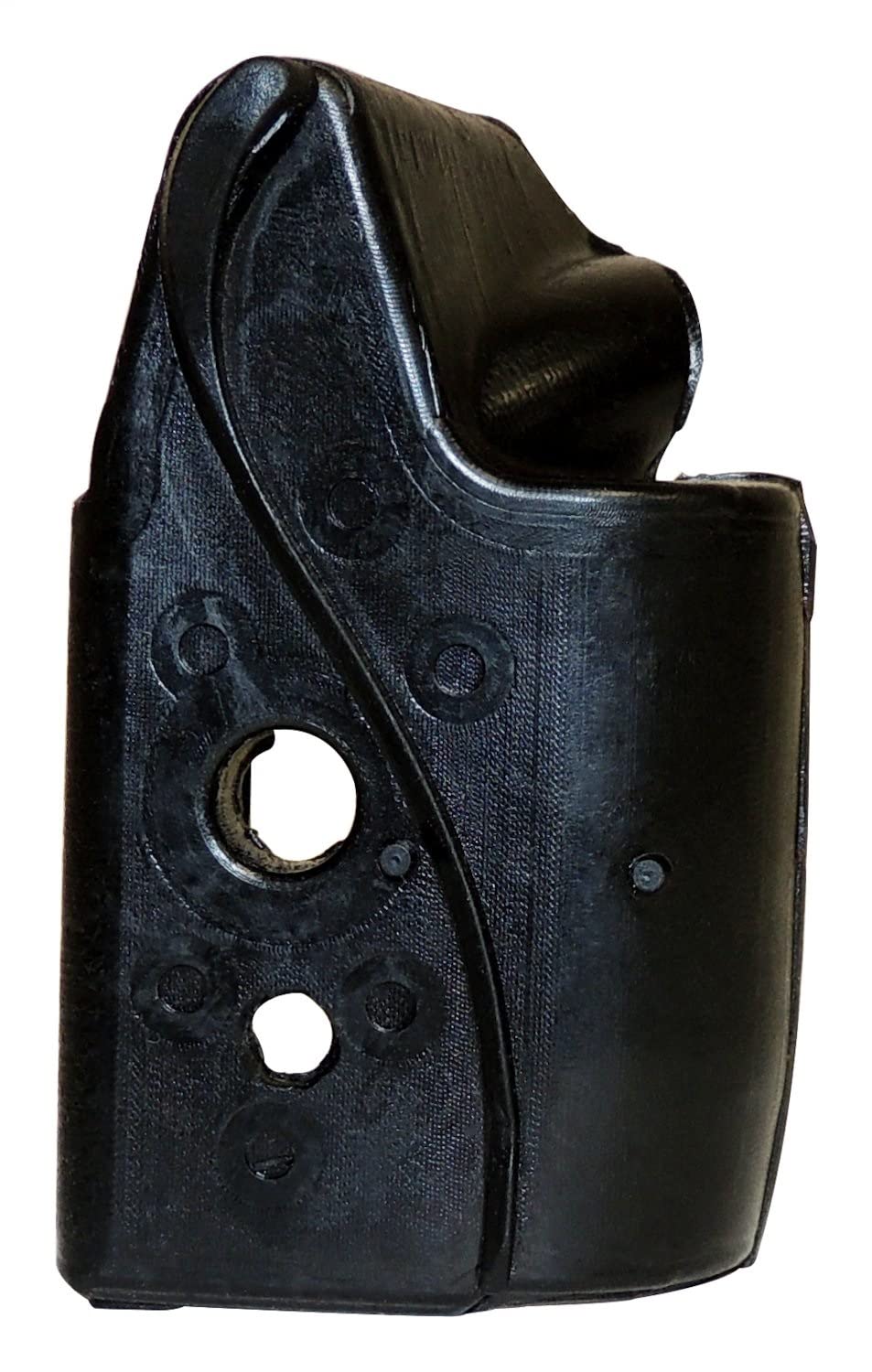 Automotive Crown Mucket Seal